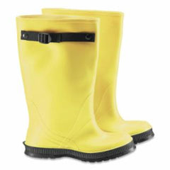 DUNLOP 8805000.16 FOOTWEAR