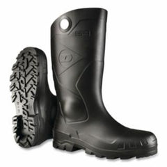 DUNLOP 8677600.12 FOOTWEAR