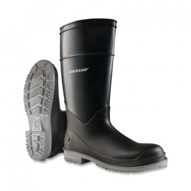 DUNLOP 8968200.14 FOOTWEAR
