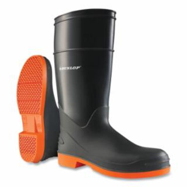 DUNLOP 8798200.11 FOOTWEAR