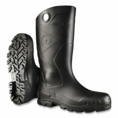 DUNLOP 8677500.07 FOOTWEAR