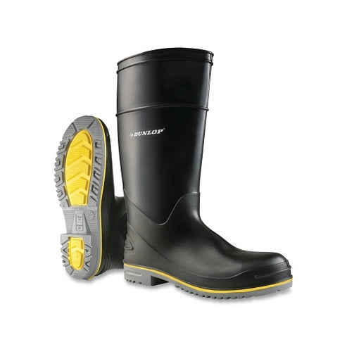 DUNLOP 8990400.08 FOOTWEAR