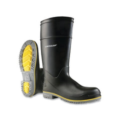 DUNLOP 8990400.08 FOOTWEAR