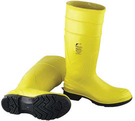DUNLOP 8872200.1 FOOTWEAR