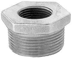 BRASS XNL114-0402 PIPE FITTINGS