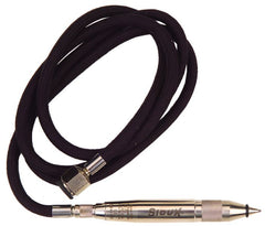 SIOUX 5980 HAND TOOLS