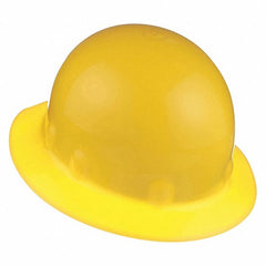 HONEYWELL E1SW02A000 FACE PROTECTION