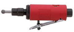 SIOUX 5053A GRINDERS