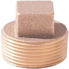 BRASS XNL117A-02 PIPE FITTINGS