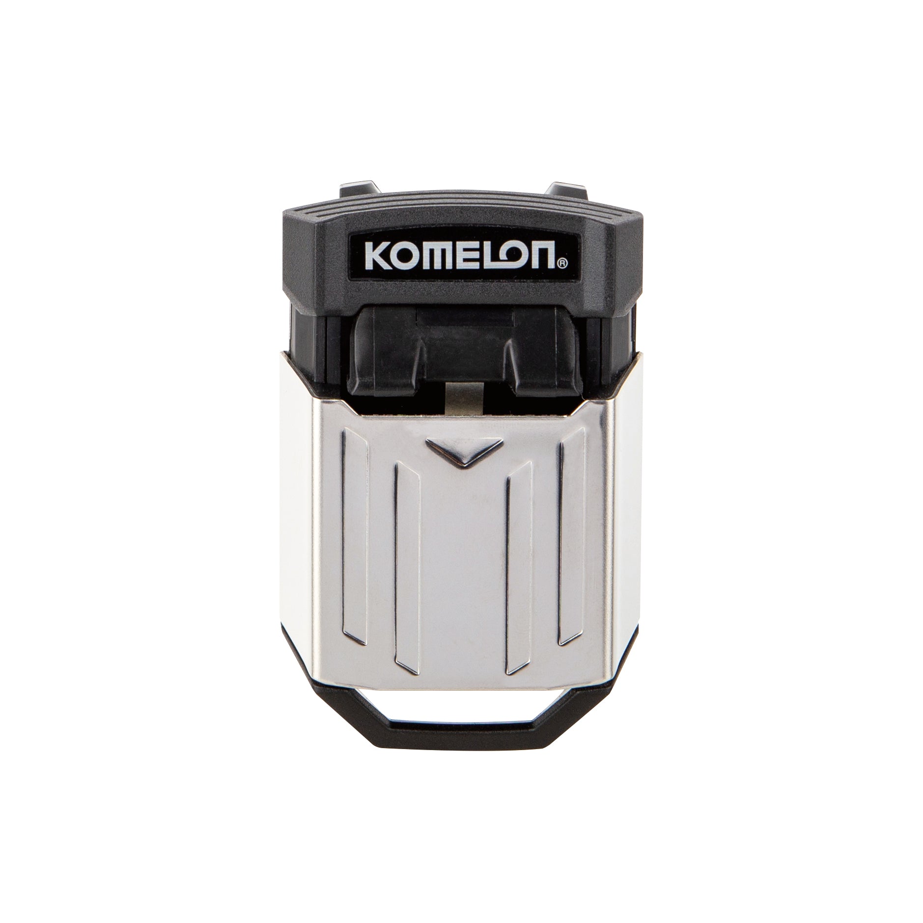 KOMELON QDPRO TAPE MEASURES