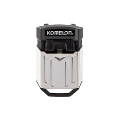 KOMELON QDPRO TAPE MEASURES