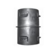 INFILTRATOR AC-COUPLER-4 PVC FITTINGS
