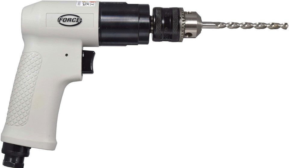SIOUX 5445CR DRILLS & IMPACT DRIVERS