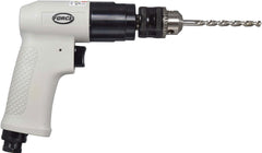 SIOUX 5445CR DRILLS & IMPACT DRIVERS