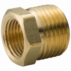 BRASS XNL114-3216 PIPE FITTINGS