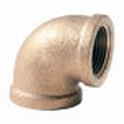 BRASS XNL101-16 BRASS FITTINGS