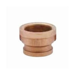 BRASS B-RC0504LF BRASS FITTINGS