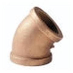 BRASS XNL102-16 BRASS FITTINGS