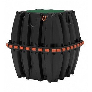INFILTRATOR IM300 PIPE FITTINGS