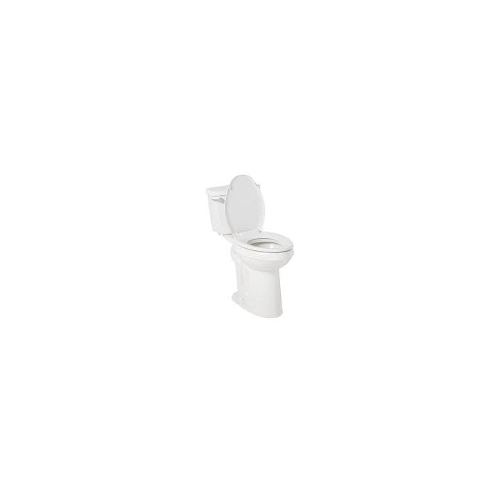 WINSTON 773-6913 TOILETS & ACCESSORIES