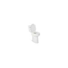 WINSTON 773-6913 TOILETS & ACCESSORIES