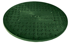 INFILTRATOR TWL2400 PIPE FITTINGS