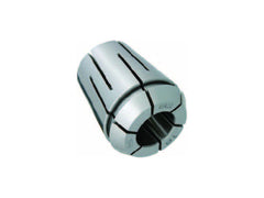 TECHNIKS 04546-10 PIPE FITTINGS