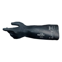 ALPHATEC 53002110 GLOVES, SLEEVES, & MITTS