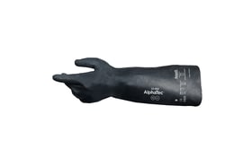 ALPHATEC 53002080 GLOVES, SLEEVES, & MITTS