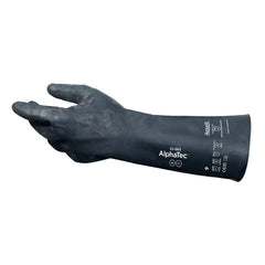 ALPHATEC 53003090 GLOVES, SLEEVES, & MITTS