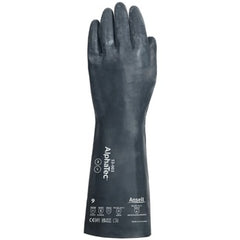 ALPHATEC 53003080 GLOVES, SLEEVES, & MITTS