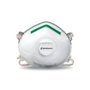 HONEYWELL NORTH 14110394 RESPIRATORY PROTECTION