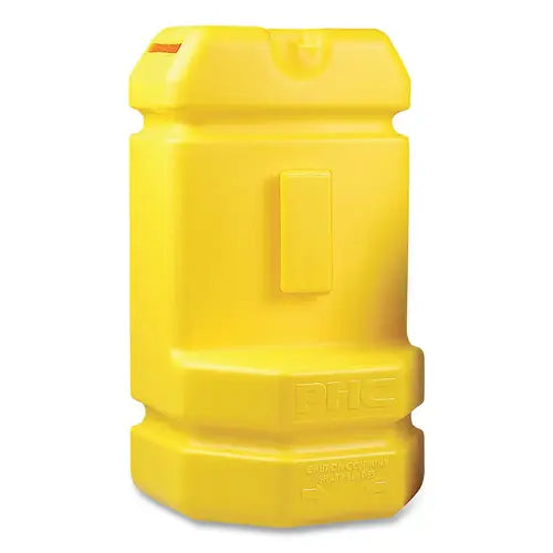 PACIFIC HANDY CUTTER A43001-3 GAS VALVES