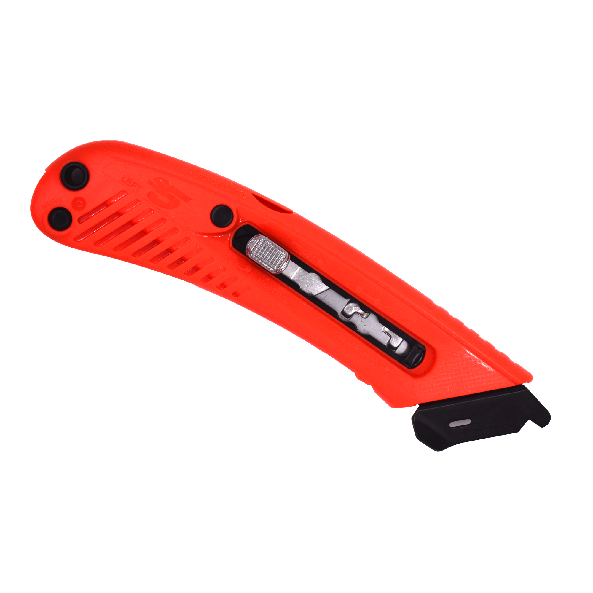 PACIFIC HANDY CUTTER E21105-2 KNIVES & MULTI-PURPOSE TOOLS