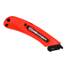 PACIFIC HANDY CUTTER E21105-2 KNIVES & MULTI-PURPOSE TOOLS