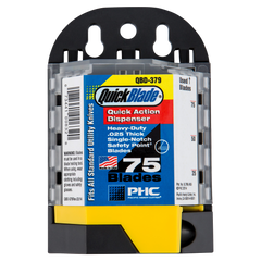 PACIFIC HANDY CUTTER B11205-7 TOOL STORAGE