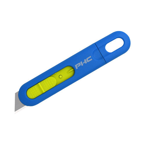 PACIFIC HANDY CUTTER E12206-4 KNIVES & MULTI-PURPOSE TOOLS