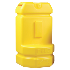 PACIFIC HANDY CUTTER A43002-3 MOTOR PARTS