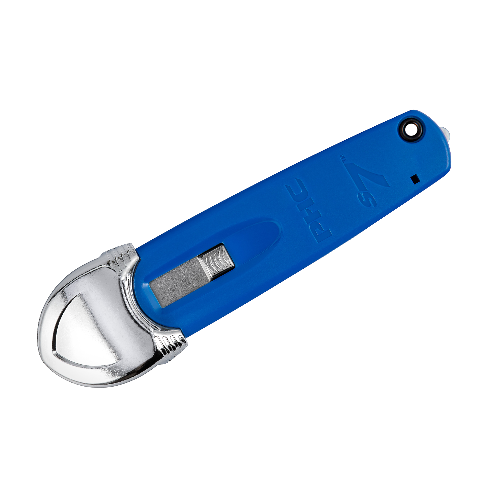 PACIFIC HANDY CUTTER E21207-4 KNIVES & MULTI-PURPOSE TOOLS