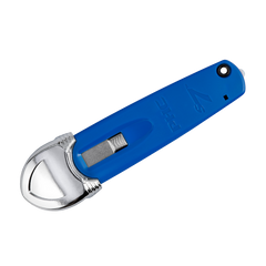 PACIFIC HANDY CUTTER E21207-4 KNIVES & MULTI-PURPOSE TOOLS