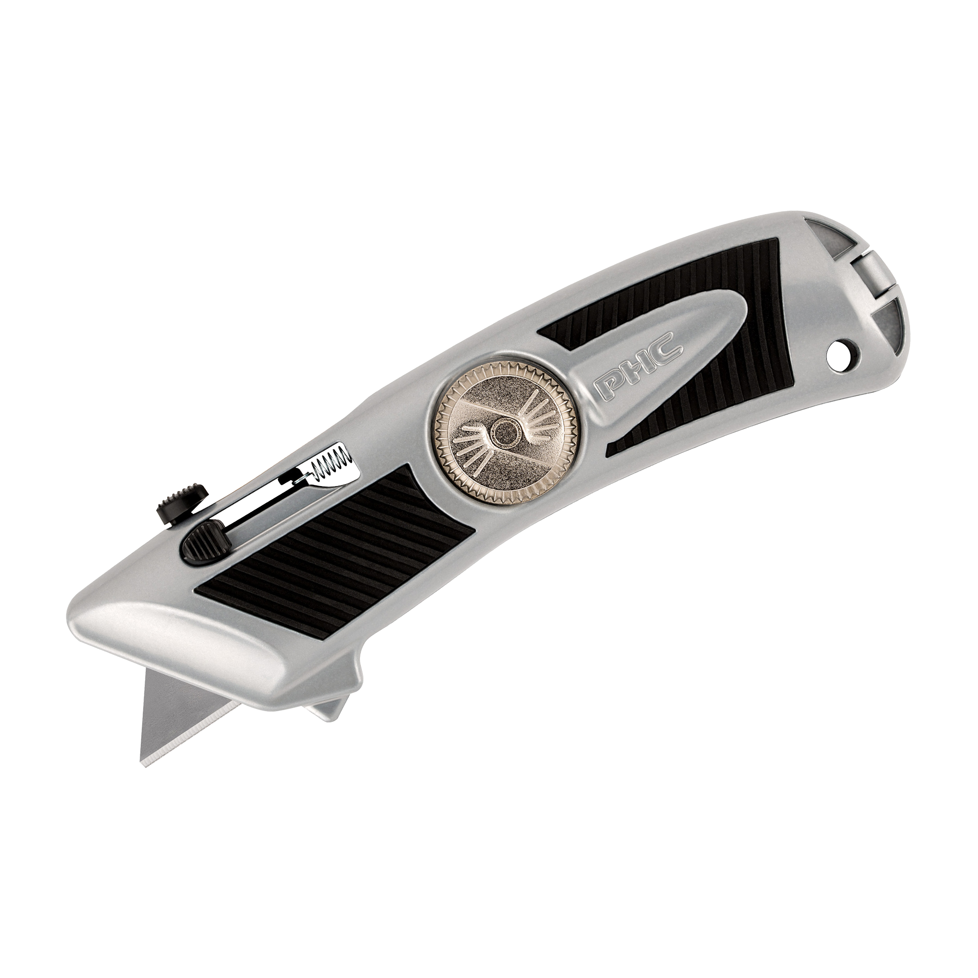 PACIFIC HANDY CUTTER E13301-9 KNIVES & MULTI-PURPOSE TOOLS