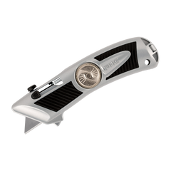 PACIFIC HANDY CUTTER E13301-9 KNIVES & MULTI-PURPOSE TOOLS