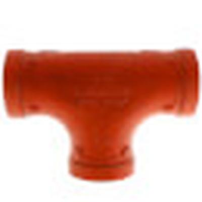 GRUVLOK 0390016806 PIPE FITTINGS