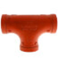 GRUVLOK 0390016806 PIPE FITTINGS