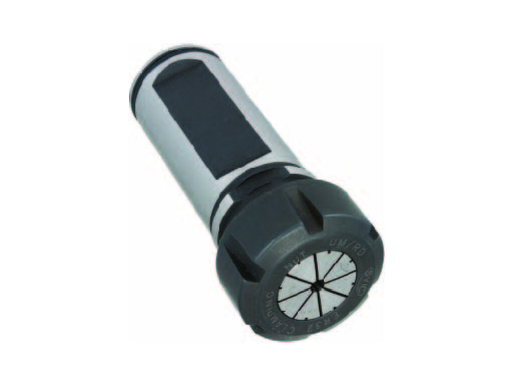 TECHNIKS 04784 TOOL STORAGE