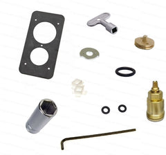 JAY R SMITH HPRK19 ROOF DRAINS