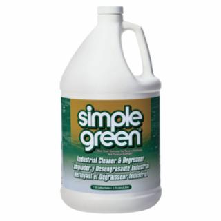 SIMPLE GREEN 676-2710200613005 CLEANERS & DEGREASERS