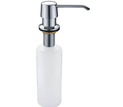 COMPASS 482-5718 AIR CLEANER REPLACEMENT PARTS