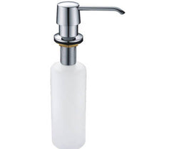 COMPASS 482-5718 AIR CLEANER REPLACEMENT PARTS