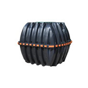 INFILTRATOR IM-540P PIPE FITTINGS